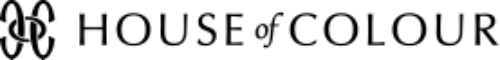House of Colour Logo